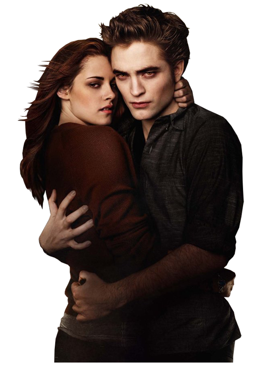 tube png couple homme et femme Page 6 Imagem Casal Png ~ tube png couple homme et femme Page 6
